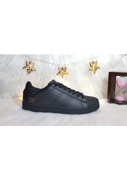 Forester Erkek Sneaker Spor Ayakkabı CKR00567 - 42