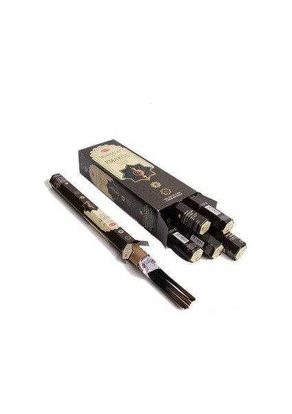 Alithestereo Mukhalat Of Emarits Tütsü Alithestereo fiyatları