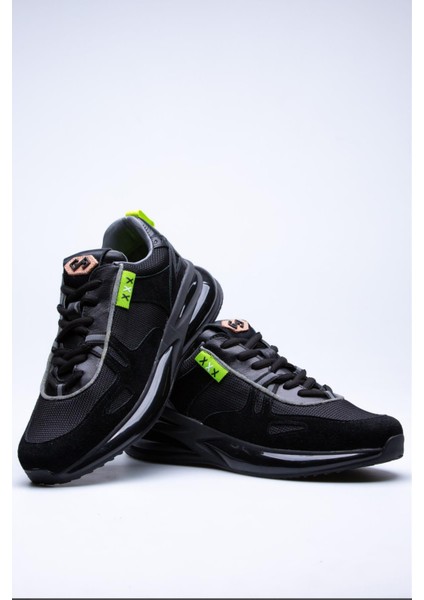 Üstten Bağcıklı Günlük Spor Erkek Ayakkabı fiyatları