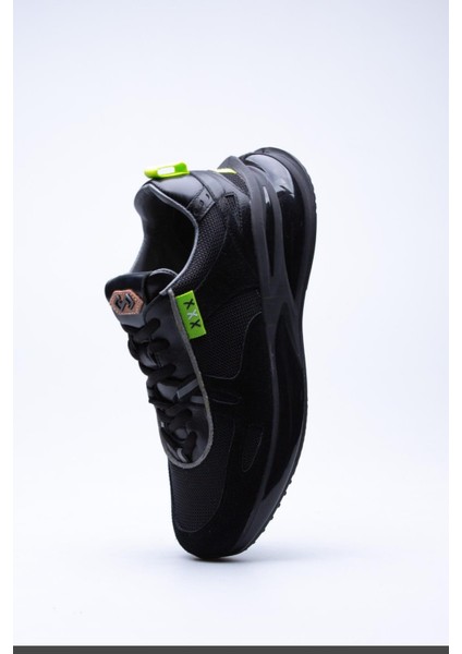 Üstten Bağcıklı Günlük Spor Erkek Ayakkabı fırsatları