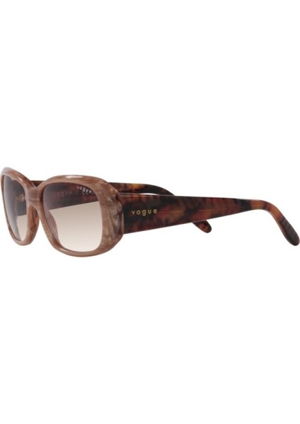 VO2606S 307113 55 Kadın Güneş Gözlüğü modelleri