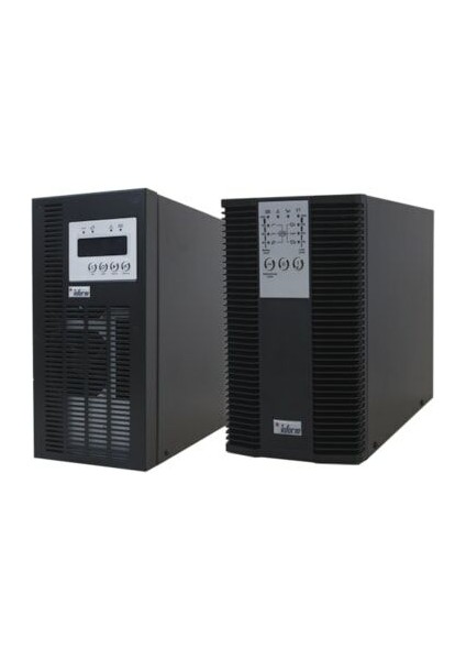 1500VA Line Interactıve Ups