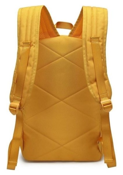 Hardal Unisex Sırt Çantası SMB3154 fiyatları