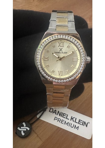 Kadın Kol Saati modelleri