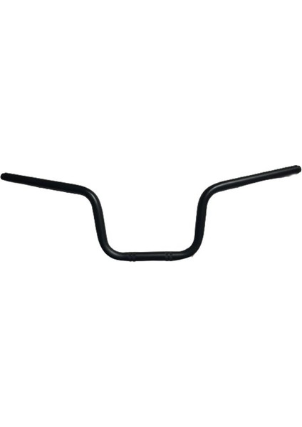 Honda MSX125 2014-2023 Gidon Direksiyon Demiri Borusu A Dp2