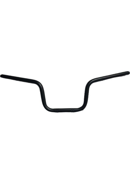 Honda MSX125 2014-2023 Gidon Direksiyon Demiri Borusu A Dp2 fiyatları