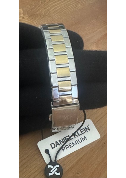 Kadın Kol Saati fırsatları