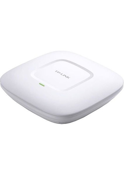 EAP110 Tavan Tipi 300 Mbps Kablosuz Access Point