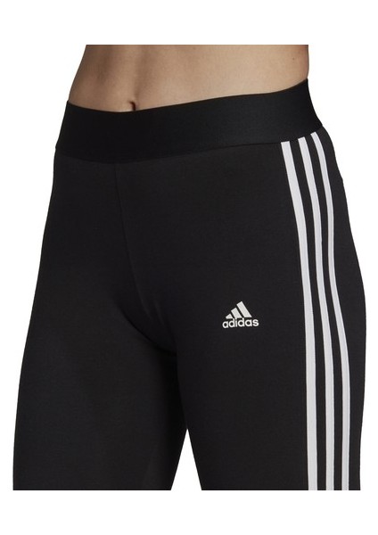 Adidas Sportswear GL0723 3 Stripes Leggings