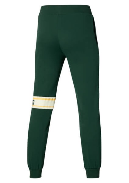 Sweat Pant Erkek Eşofman Altı Yeşil fiyatları