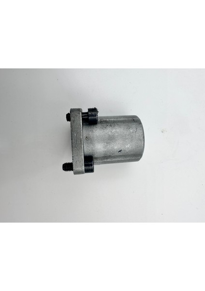 80L - 100L - 120L - 150L Kumanda Kolu Yedek Parça Arka Kapak A Tipi