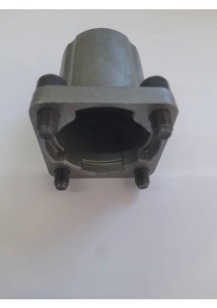 80L - 100L - 120L - 150L Kumanda Kolu Yedek Parça Arka Kapak A Tipi fırsatları