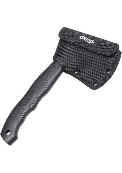 Walther Compact Axe Balta