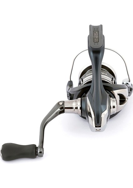 Reel Miravel 4000 Xg fırsatları