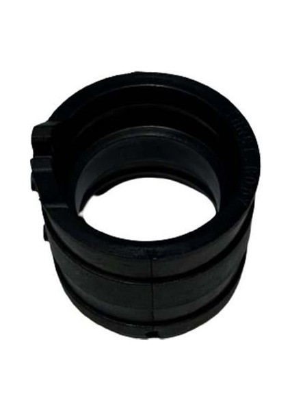 Honda FORZA250-300 2014-2020 Karbüratör Enjeksiyon Boğaz Lastiği Hortumu A Dp2