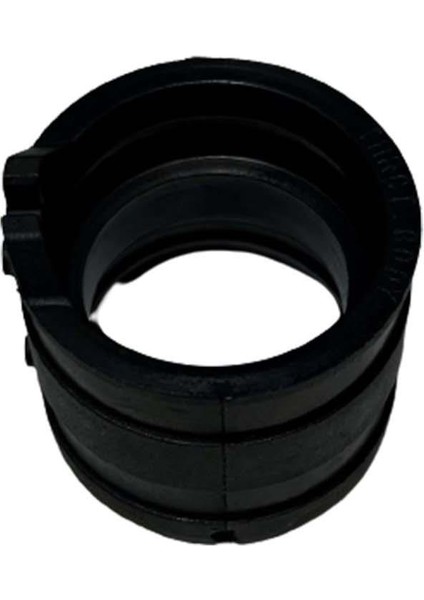 Honda FORZA250-300 2014-2020 Karbüratör Enjeksiyon Boğaz Lastiği Hortumu A Dp2 fiyatları