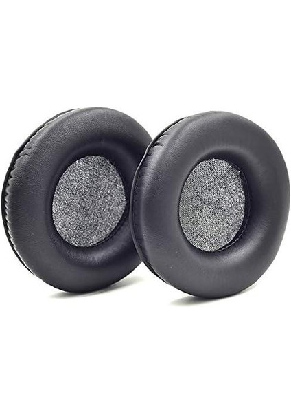 Jbl E50 E50BT Synchros S500 S700 Akg K845 K545 Kulaklık Pedi Kulaklık Süngeri Kulaklık Yastığı