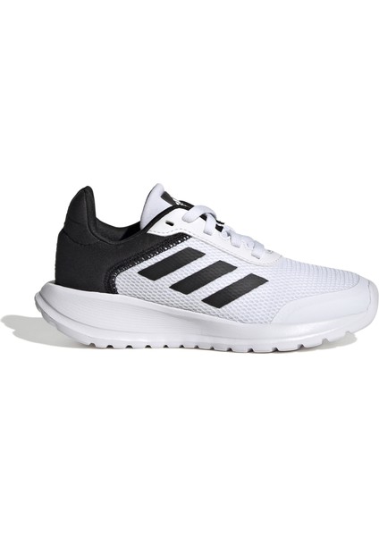 Tensaur Run 2.0 Kadın/Çocuk Spor Ayakkabı IF0348