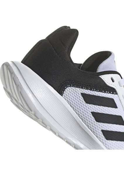 Tensaur Run 2.0 Kadın/Çocuk Spor Ayakkabı IF0348