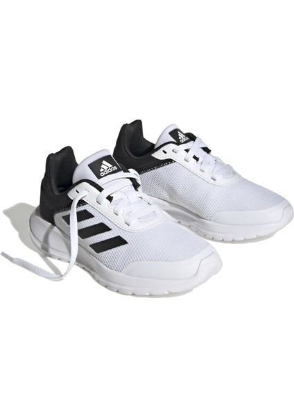 Tensaur Run 2.0 Kadın/Çocuk Spor Ayakkabı IF0348 modelleri