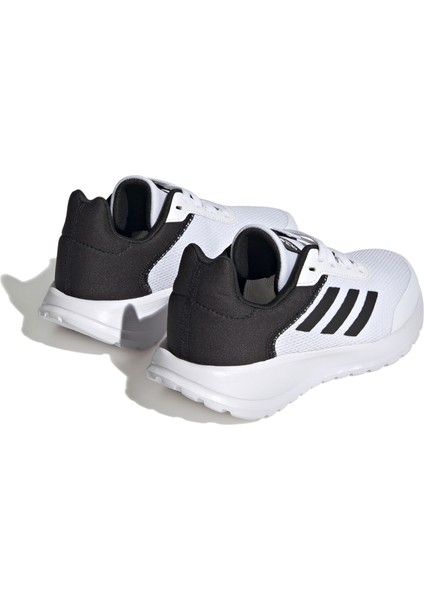 Tensaur Run 2.0 Kadın/Çocuk Spor Ayakkabı IF0348 fırsatları