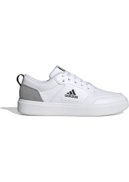 Adidas Park St              Erkek Beyaz Sneaker IG9849