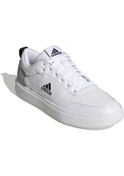 Adidas Park St              Erkek Beyaz Sneaker IG9849