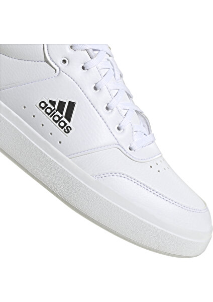 Adidas Park St              Erkek Beyaz Sneaker IG9849