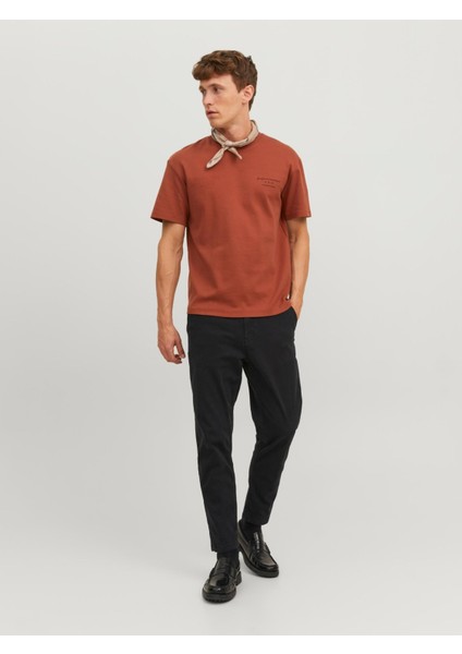 Jpstace Jjharlow Chıno Pantolon 12242188