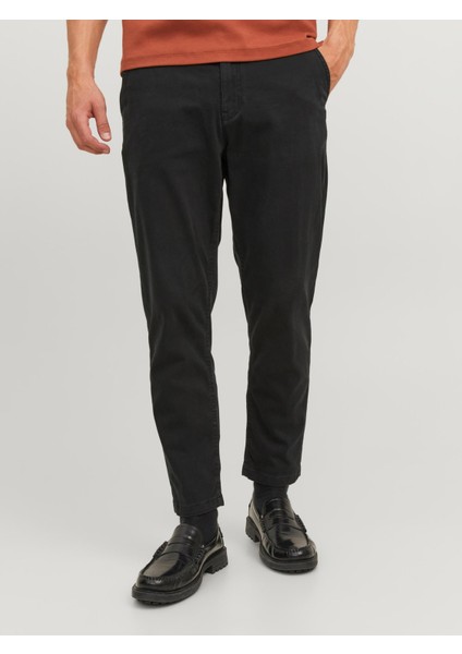 Jpstace Jjharlow Chıno Pantolon 12242188 fiyatları