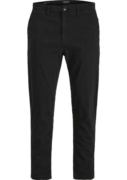 Jpstace Jjharlow Chıno Pantolon 12242188 modelleri