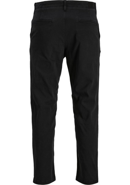 Jpstace Jjharlow Chıno Pantolon 12242188 fırsatları