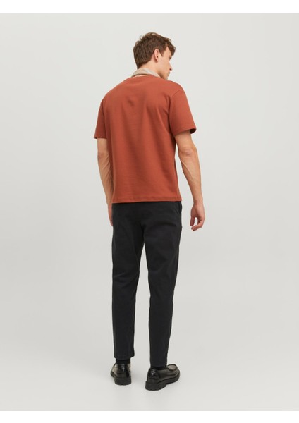 Jpstace Jjharlow Chıno Pantolon 12242188 indirimleri