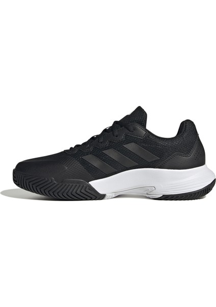 GameCourt 2 Unisex Spor Ayakkabı IG9567