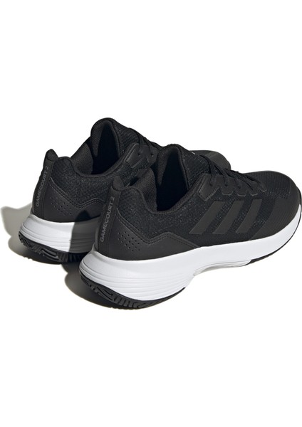 GameCourt 2 Unisex Spor Ayakkabı IG9567