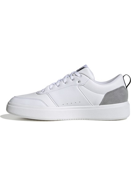 Park St Erkek Beyaz Sneaker IG9849 fiyatları