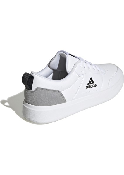 Park St Erkek Beyaz Sneaker IG9849 fırsatları