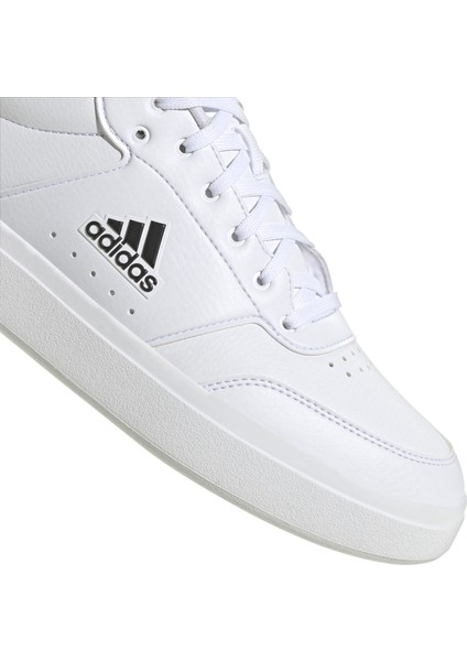 Park St Erkek Beyaz Sneaker IG9849 indirimleri
