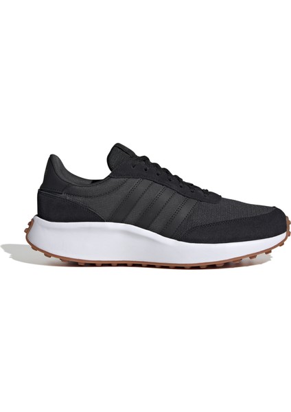 Run 70s Erkek Spor Ayakkabı ID1876