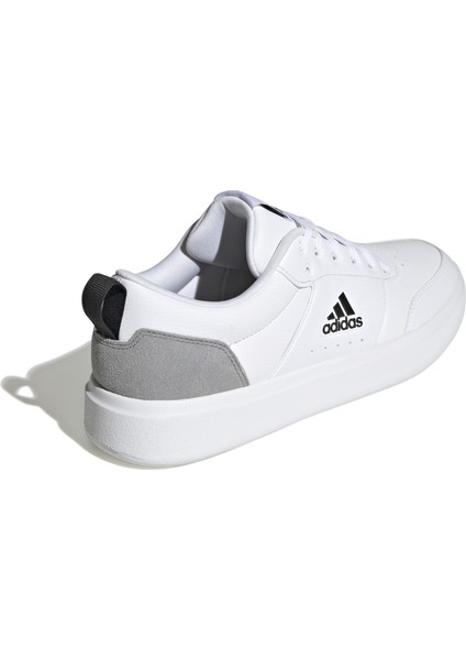 Adidas Park St              Erkek Beyaz Sneaker IG9849