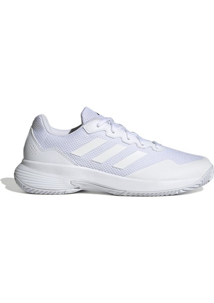 GameCourt 2 Unisex Spor Ayakkabı IG9568