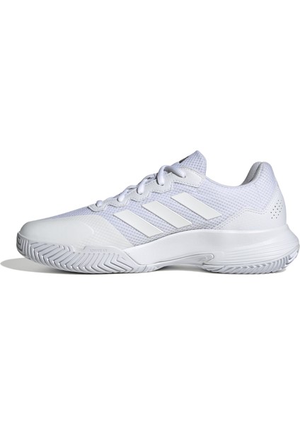 GameCourt 2 Unisex Spor Ayakkabı IG9568