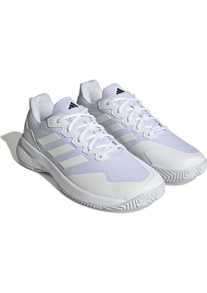 GameCourt 2 Unisex Spor Ayakkabı IG9568