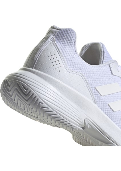 GameCourt 2 Unisex Spor Ayakkabı IG9568
