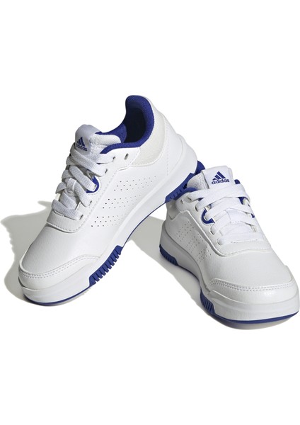 Tensaur Sport 2.0 Kadın/Çocuk Spor Ayakkabı H06314 modelleri