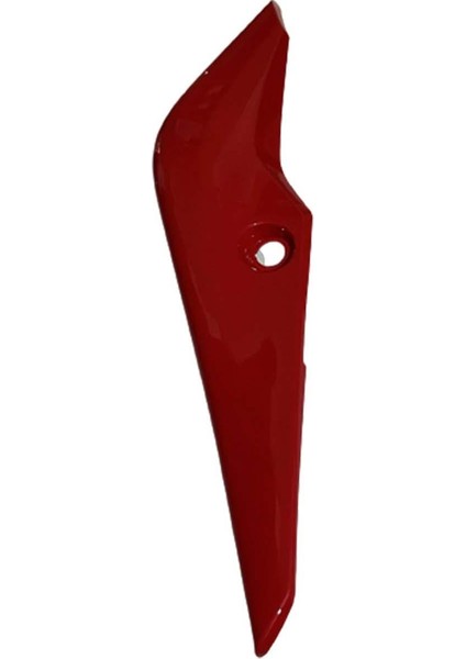 Honda CBR250R 2011-2013 CBR125R Kırmızı Sol Sele Altı Kuyruk Grenajı A Dp2 fiyatları