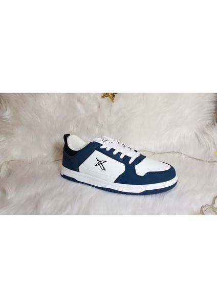 Jones Unisex Sneaker Ayakkabı CKR00621 - 39 fiyatları