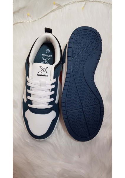 Jones Unisex Sneaker Ayakkabı CKR00621 - 39 modelleri