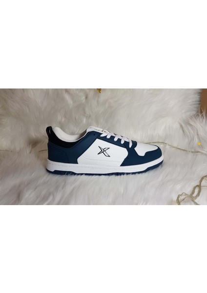 Jones Unisex Sneaker Ayakkabı CKR00621 - 39 fırsatları