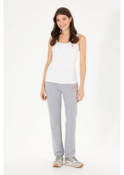 Kadın Eşofman Altı